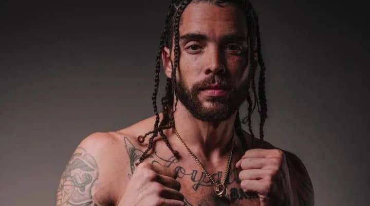 wba-gold-boxing-champion-dies-a-week-after-winning-the-title