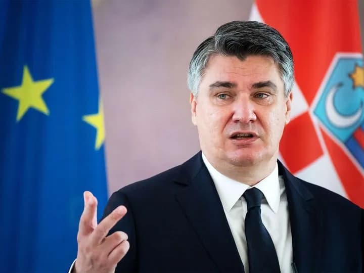 na-viborakh-prezidenta-khorvatii-bolshe-vsego-golosov-nabral-prorossiiskii-kandidat-ekzitpoll