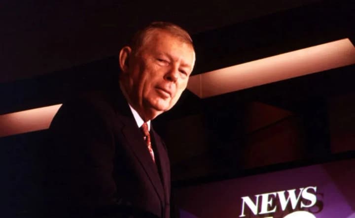 billionaire-charles-dolan-founder-of-hbo-and-cablevision-dies-at-the-age-of-98