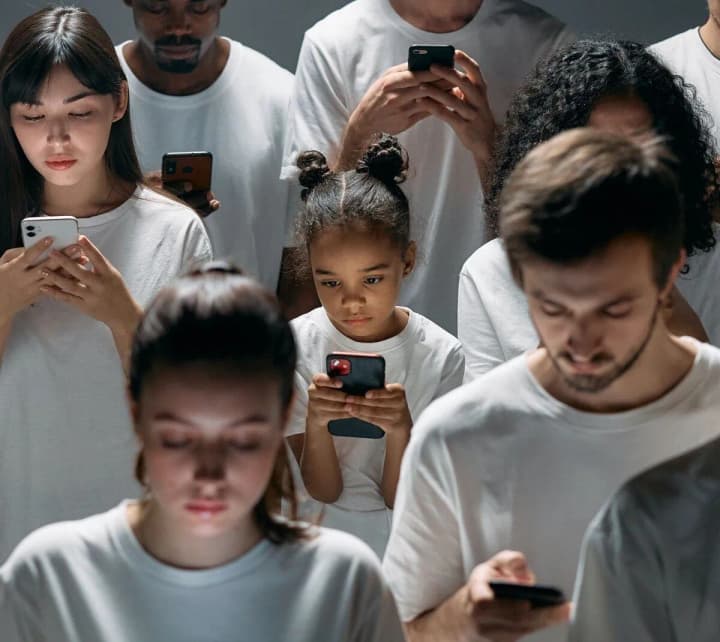 dity-narodzheni-u-2025-rotsi-budut-chastynoiu-novoho-pokolinnia-beta