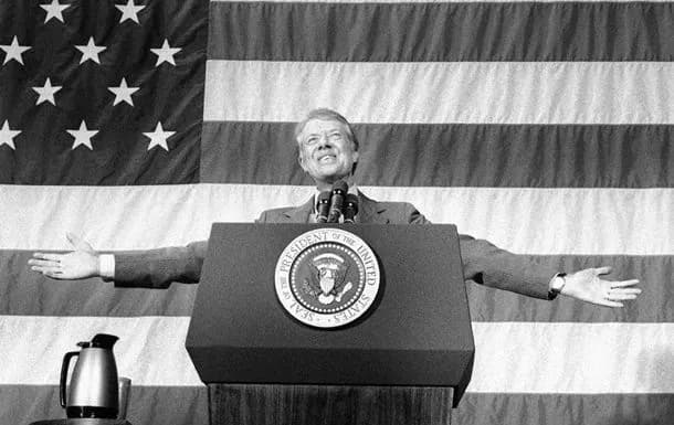 biden-declares-january-9-a-day-of-mourning-for-former-president-carter