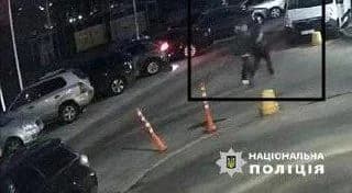 robbed-a-colleague-because-he-decided-he-was-working-harder-19-year-old-man-detained-in-kyiv