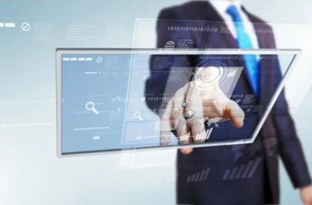 three-key-notary-registries-resume-work-in-ukraine-after-cyberattack