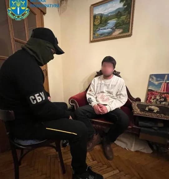 suspects-in-arson-attacks-on-military-vehicles-and-relay-cabinets-detained-in-two-regions