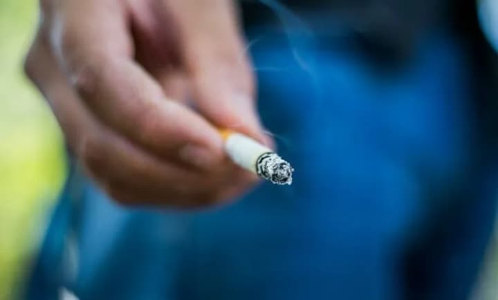 new-research-every-cigarette-takes-20-minutes-of-life