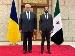 sibiga-rasskazal-ob-istoricheskoi-vstreche-s-novim-liderom-sirii-v-damaske