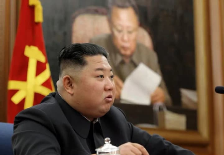 kim-chen-in-obeshchaet-usilit-antiamerikanskuyu-politiku-v-preddverii-vozvrashcheniya-trampa