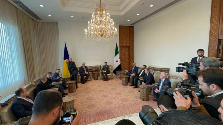 v-siriyu-zavtra-dostavyat-500-tonn-ukrainskoi-muki-sibiga