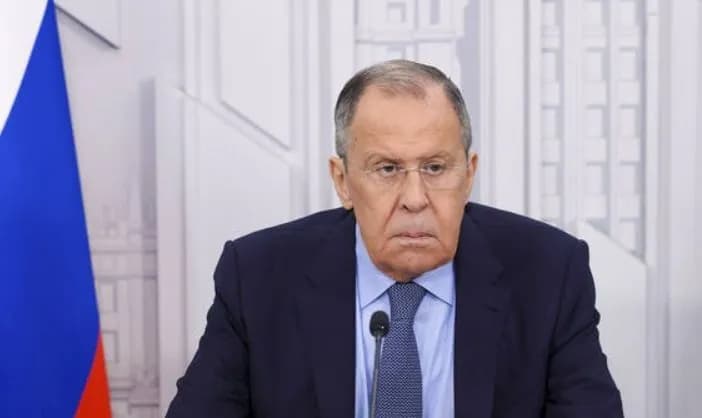 russia-opposes-western-peacekeepers-in-ukraine