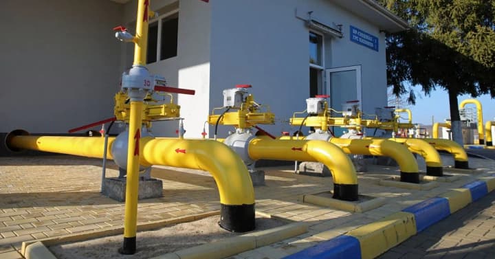 prydnistrovia-vidkliuchaie-haz-derzhustanovam-na-tli-zavershennia-tranzytu-cherez-ukrainu