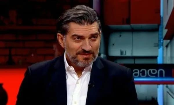 georgias-new-president-signs-controversial-laws-on-inauguration-day