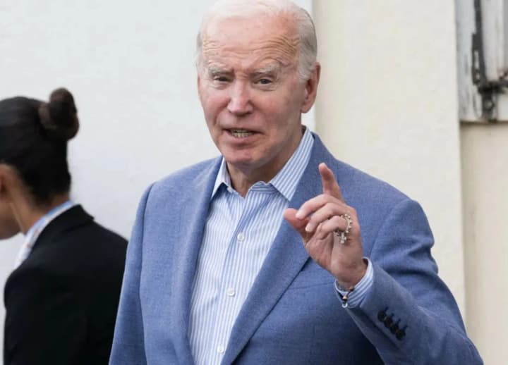 biden-regrets-refusing-to-run-for-the-us-presidency