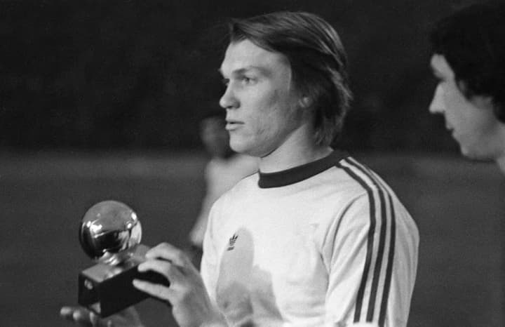 49-years-ago-oleg-blokhin-became-the-first-ukrainian-to-win-the-ballon-dor