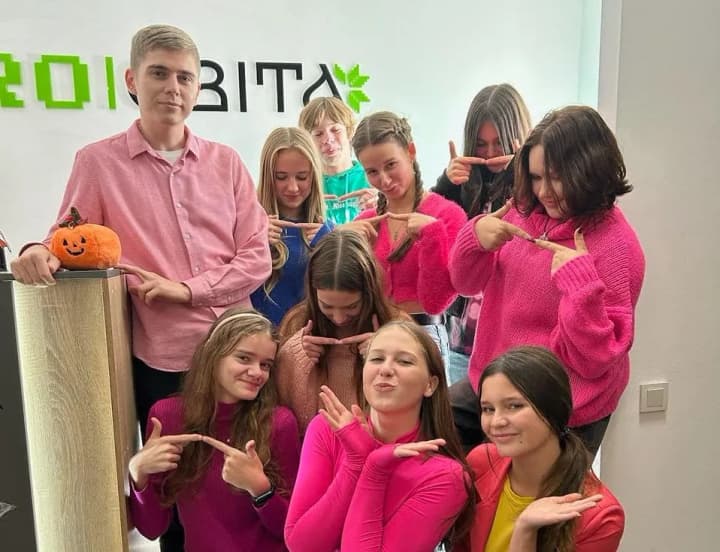 lyceum-prosvita-in-brovary-the-way-from-eit-courses-to-own-school