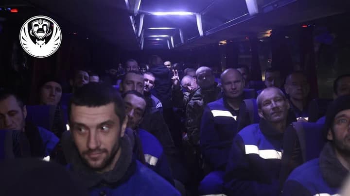 one-of-the-largest-exchanges-who-was-released-from-russian-captivity-today