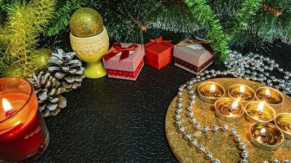 fortune-telling-and-omens-entertainment-for-the-new-year