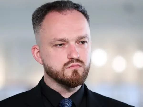 polish-mp-wants-to-ban-entry-of-ukrainian-military-after-the-war