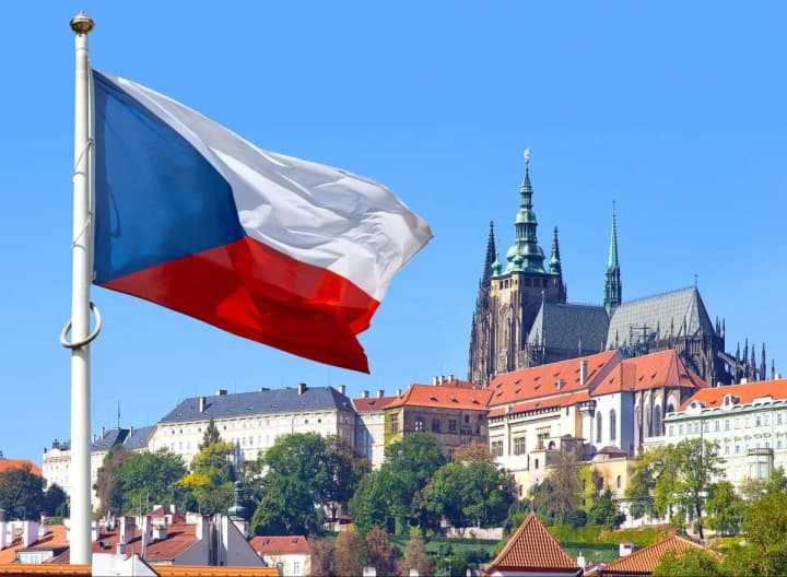 czech-population-declines-record-difference-between-mortality-and-birth-rate