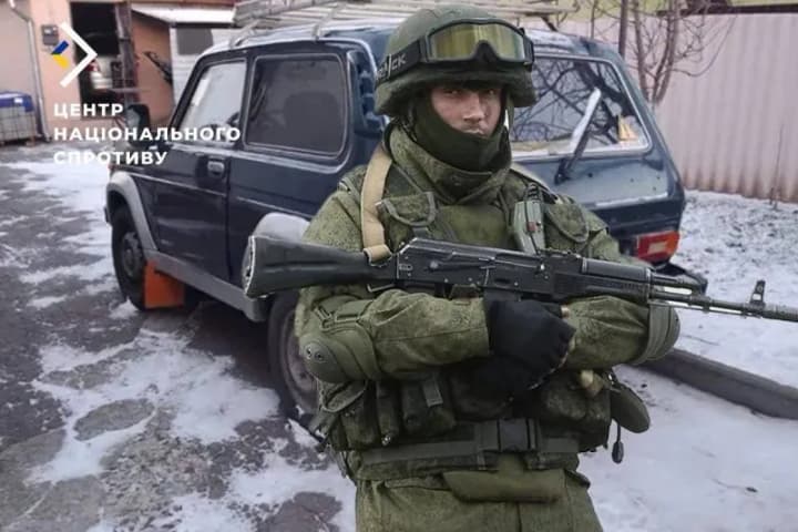 occupants-have-found-a-new-way-to-take-away-cars-from-civilians-in-the-occupied-territories