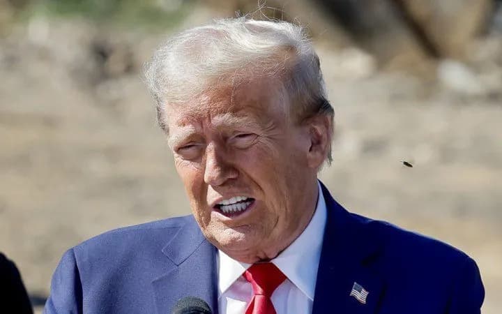 sud-pidtverdyv-vyrok-trampu-u-spravi-pro-seksualne-nasylstvo-shcho-chekaie-eks-prezydenta