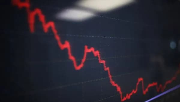 global-stock-markets-fall-due-to-record-us-bond-yields