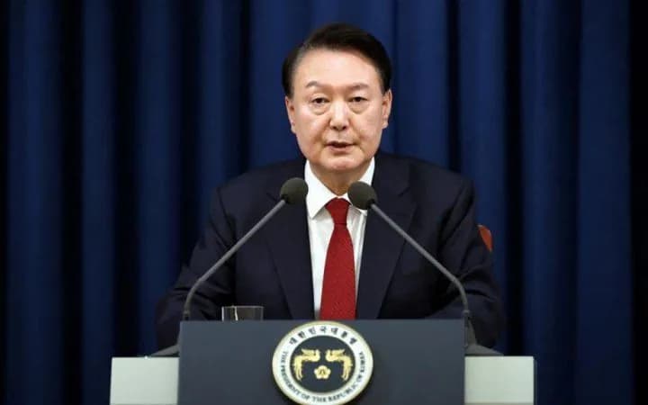 sud-yuzhnoi-korei-vidal-order-na-arest-prezidenta-iz-za-voennogo-polozheniya