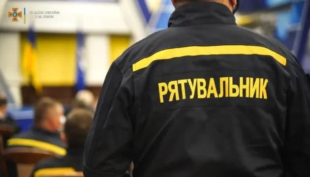 more-than-7-thousand-rescuers-will-be-on-duty-on-new-years-eve-throughout-ukraine-ses