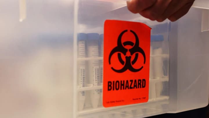 will-bird-flu-become-a-new-pandemic-cdc-monitors-red-flags