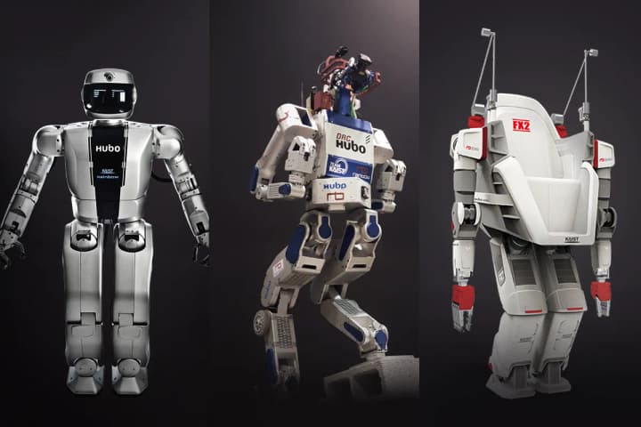 samsung-stanovitsya-krupneishim-aktsionerom-rainbow-robotics-sdelka-na-181-milliard-dollarov