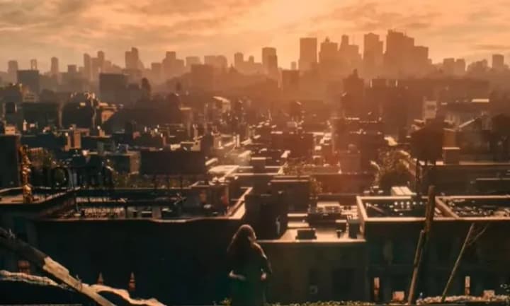 dzhennifer-lopes-zalyshyla-bena-affleka-poza-pidsumkamy-2024-roku