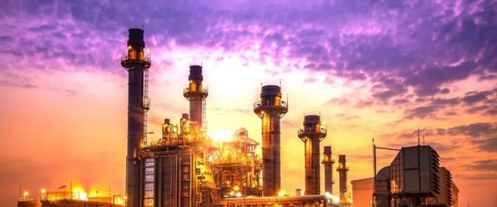 indias-oil-refining-giant-increases-oil-imports-from-the-middle-east-amid-slowdown-in-russian-supplies