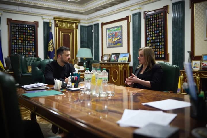 viiskovyi-ombudsmen-shcho-vidomo-pro-olhu-reshetylovu