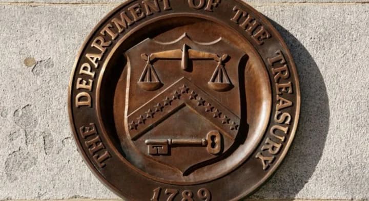 beijing-denies-involvement-in-hacker-attack-on-us-treasury-department