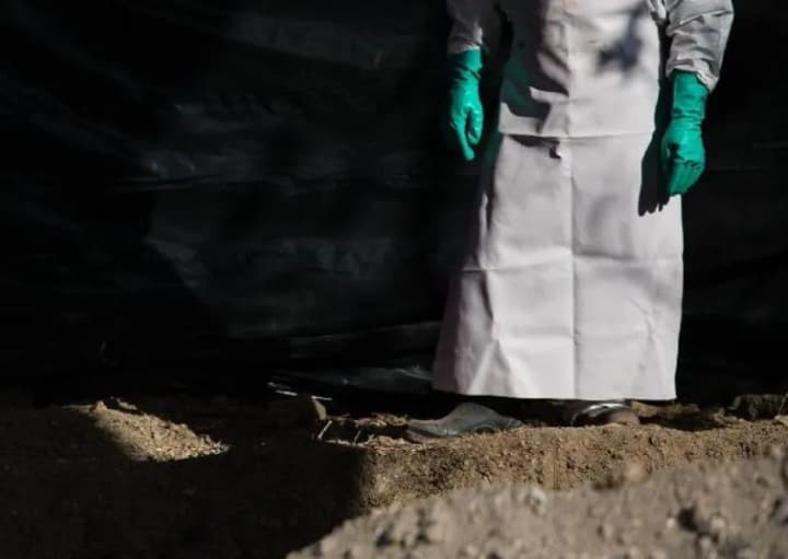 mass-graves-discovered-in-mexico-on-the-territory-of-cartel-wars