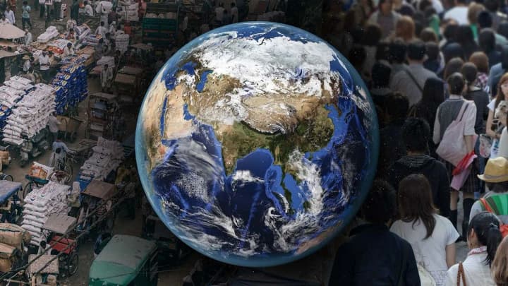 naselenie-zemli-dostignet-809-mlrd-chelovek-v-novogodnyuyu-noch