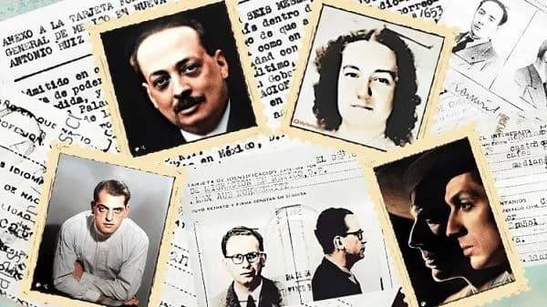 myheritage-genealogy-service-stops-working-in-russia