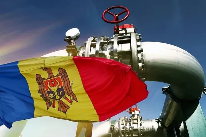 on-january-1-gas-transit-through-ukraine-will-be-suspended-moldova-in-energy-crisis