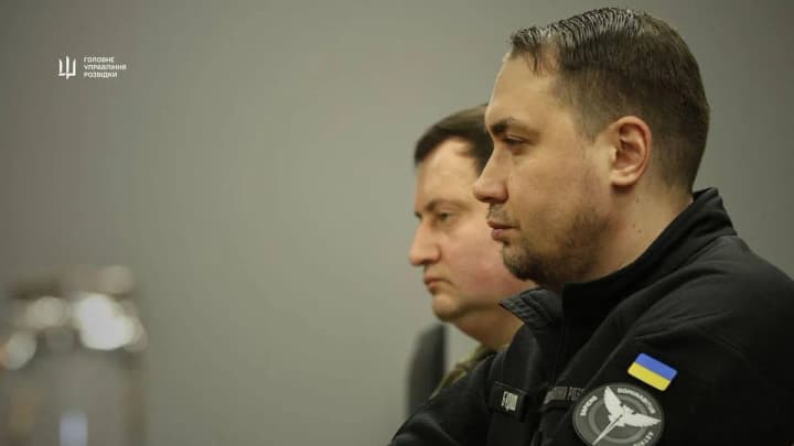 russia-is-switching-to-fiber-optic-drones-on-a-massive-scale-budanov-explains-why-this-is-a-problem