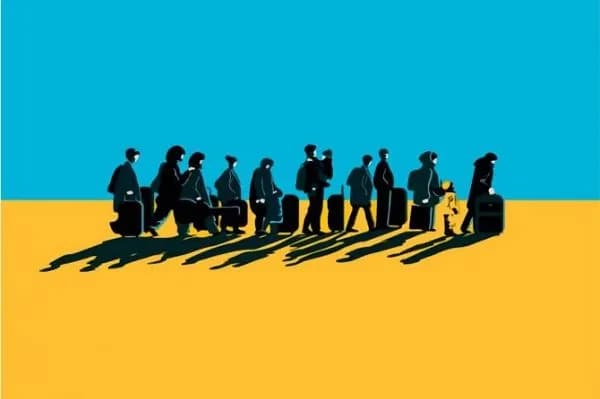 ukraine-launches-a-pilot-project-to-support-idps-in-2025-what-you-need-to-know