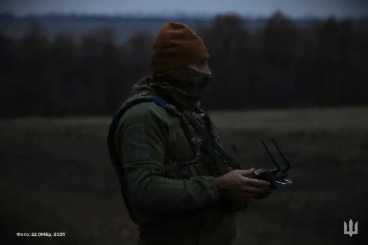 adversary-attacked-in-the-vicinity-of-12-localities-in-the-pokrovsk-sector-general-staff-on-the-situation-at-the-front