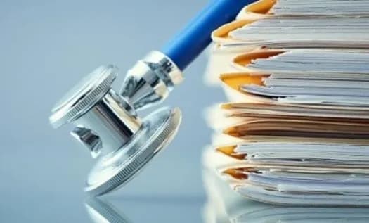 the-ministry-of-health-is-introducing-a-new-assessment-system-instead-of-the-msec-what-awaits-ukrainians