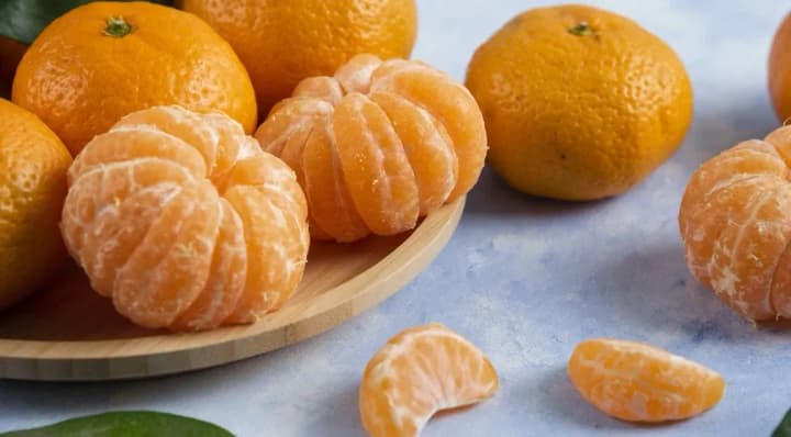 up-to-2-euros-per-kilogram-why-tangerines-in-europe-are-breaking-price-records