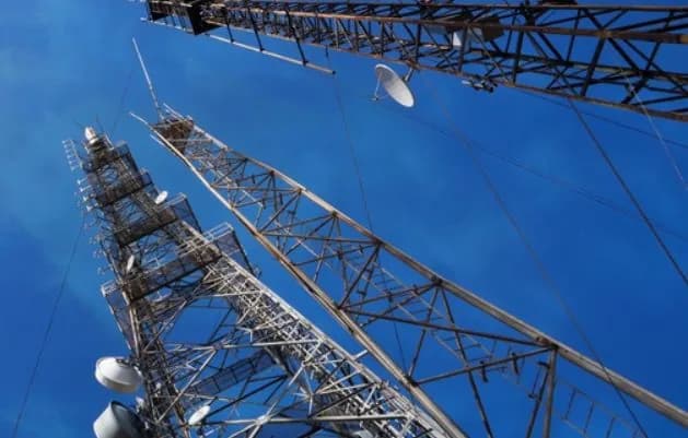 na-novogodnie-prazdniki-okkupirovannii-krim-vozmozhno-budet-bez-interneta