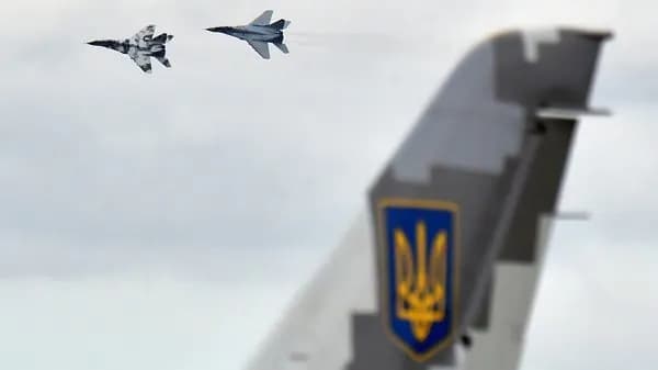 more-than-11-thousand-uavs-and-1300-missiles-the-air-force-summarized-combat-work-for-the-year