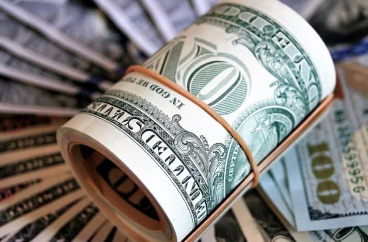 mizhnarodna-dopomoha-ukraini-u-2025-rotsi-na-shcho-ochikuie-vlada