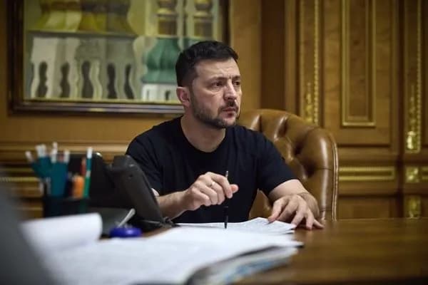 zelenskyy-appoints-new-head-of-sbu-counterintelligence-department