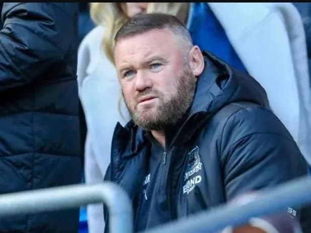 kolyshniu-zirku-manchester-yunaited-zvilneno-z-plimut-arhail-pislia-serii-nevdach-u-chempionshypi