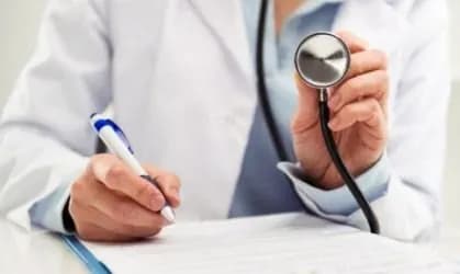 new-rules-for-re-examination-for-people-with-disabilities-what-will-change-in-2025