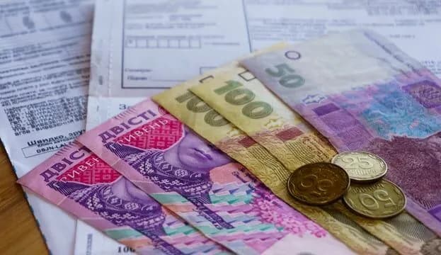 tariffs-2025-which-utilities-will-rise-in-price-and-which-will-remain-unchanged