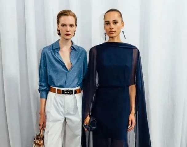 samie-trendovie-tsveta-v-novom-godu-chto-vibrat-chtobi-idti-v-nogu-s-modoi